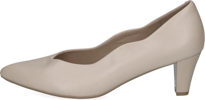 Produktbild Caprice Pumps (37.5)