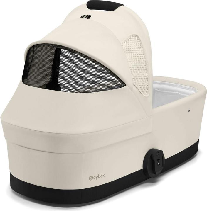 Produktbild Cybex Cot S Babywanne