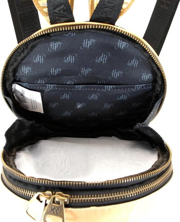 Actual product image rucksack (5 l)