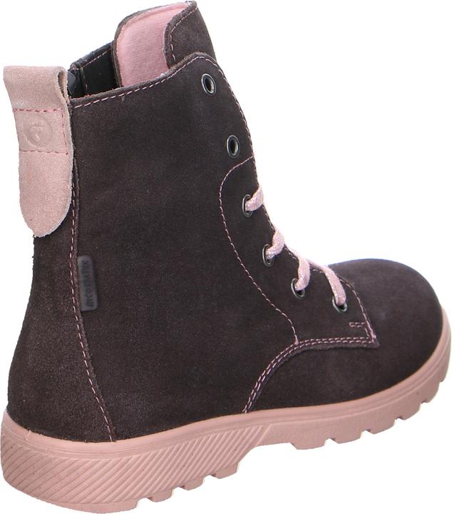 Immagine prodotto Ricosta Stiefelette (32)