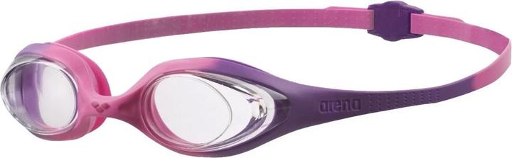 Pink, Veilchen