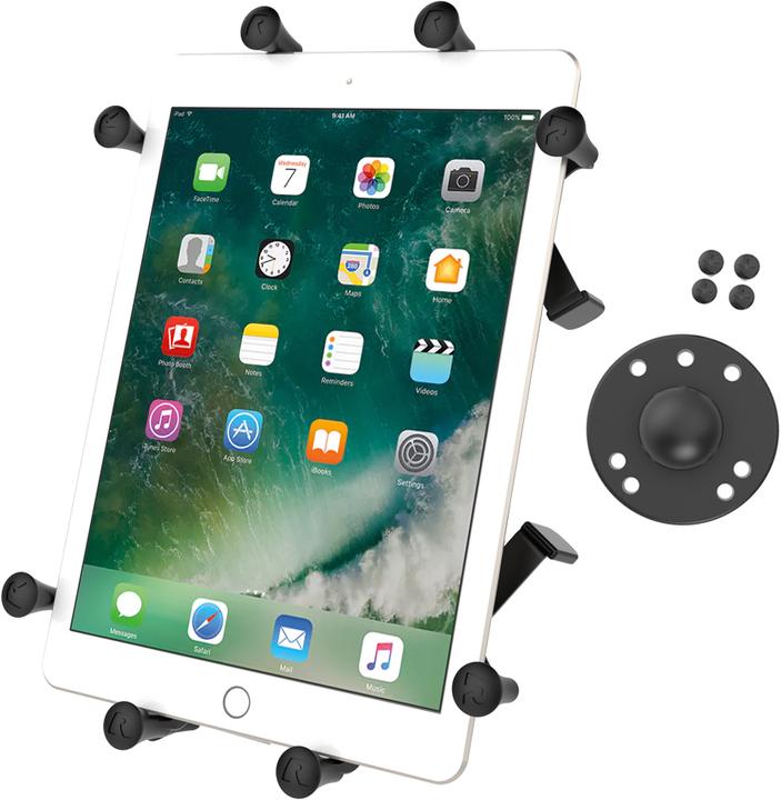 Image du produit Rammount X-Grip