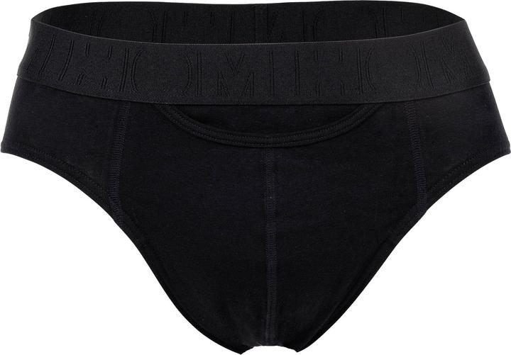 Image du produit HOM Mini Briefs HO1 Joan #2 2P (S, lot de 2)