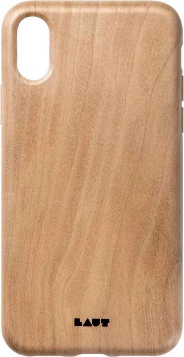 Produktbild Laut Pinnacle (Apple iPhone XS)