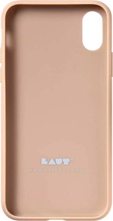 Produktbild Laut Pinnacle (Apple iPhone XS)