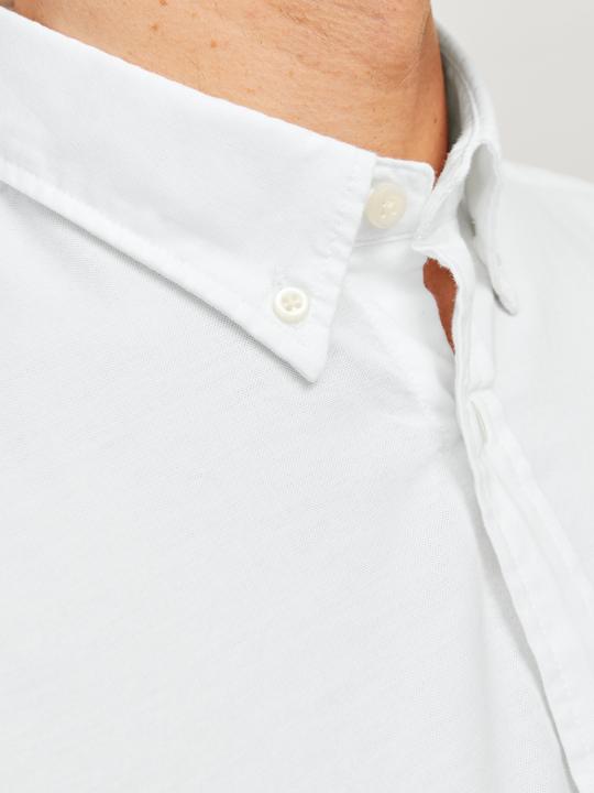 Immagine prodotto Jack & Jones Brook (M)