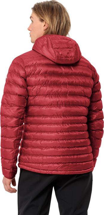 Image du produit Vaude Batura (M)