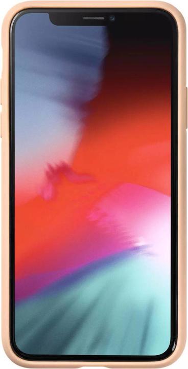 Produktbild Laut Pinnacle (Apple iPhone XS)