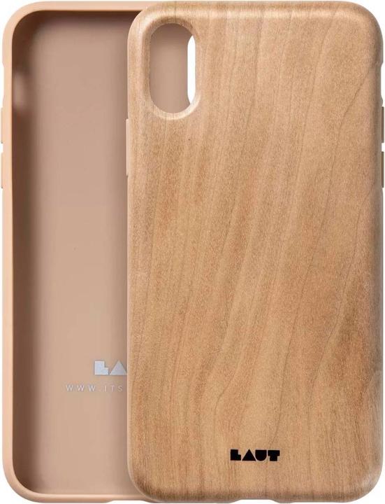 Produktbild Laut Pinnacle (Apple iPhone XS)