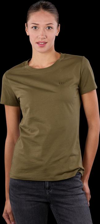 Hugo Boss 10020717