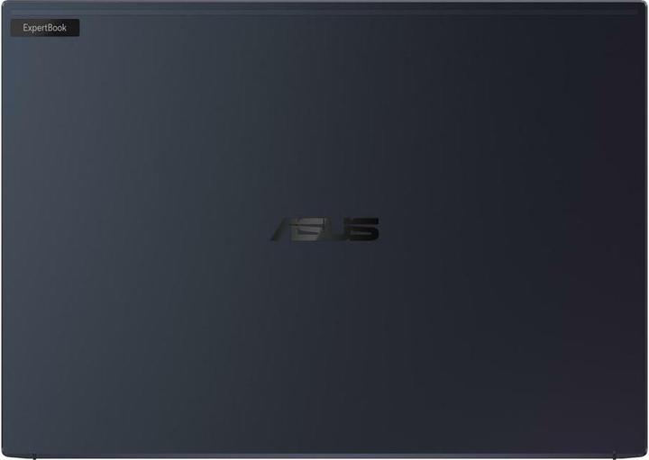 Image du produit ASUS ExpertBook B3 (16", Intel Core Ultra 7 155U, 32 Go, 1000 Go, CH)