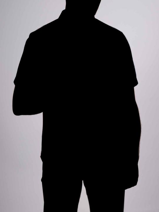 Actual product image Pme Legend 10022615 (3XL)