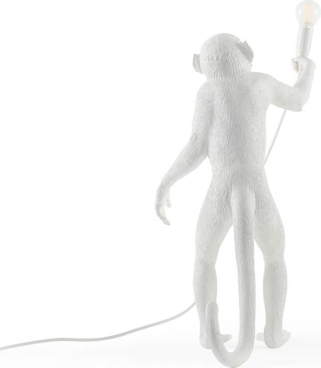 Produktbild Seletti Dekoleuchte (350 lm, E14)