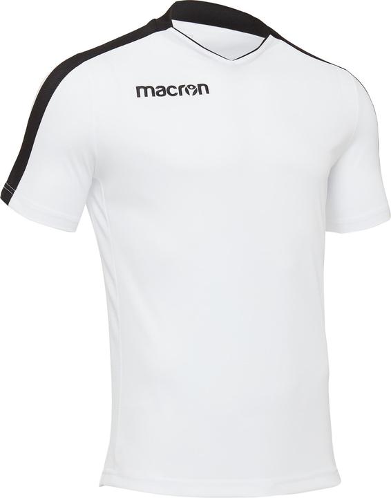Produktbild Macron earth (XL)