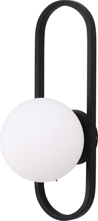 Produktbild Venture Home Alpes (G9)