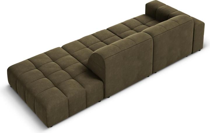 Produktbild Cosmopolitan Design Chicago (4-Sitzer, 2-Sitzer, 3-Sitzer)