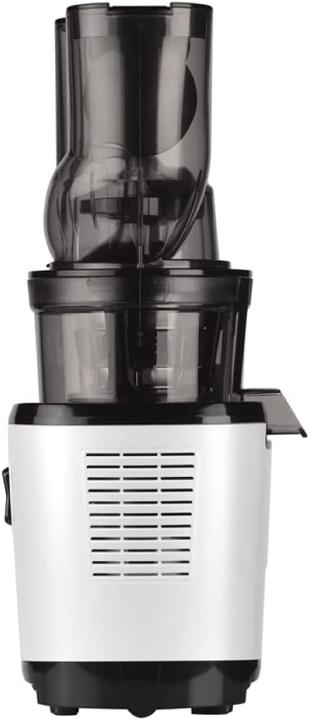 Immagine prodotto Kuvings Spremiagrumi REVO830