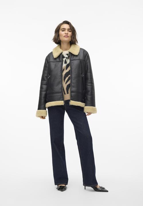 Produktbild Vero Moda VMKAY Jacke Jacke (M)