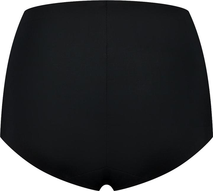 Immagine prodotto Bye Bra Shapingslip Smooth Essentials Mid Waist brief (XL, Confezione da 2)