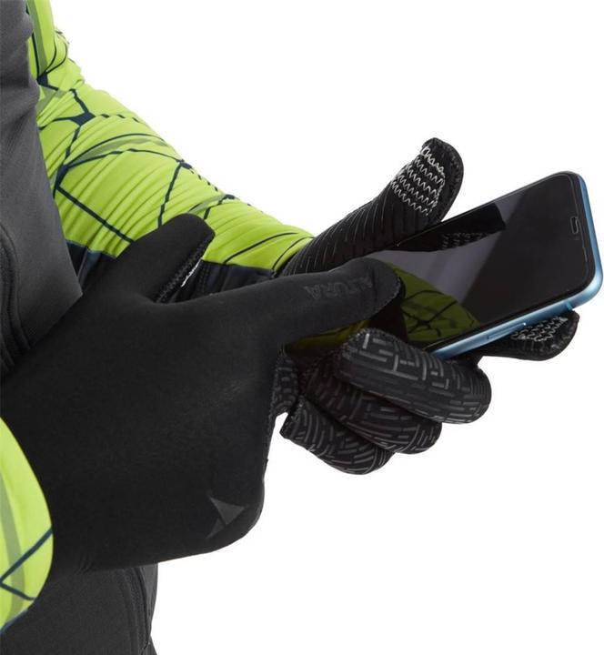 Produktbild Altura Thermostretch (L)