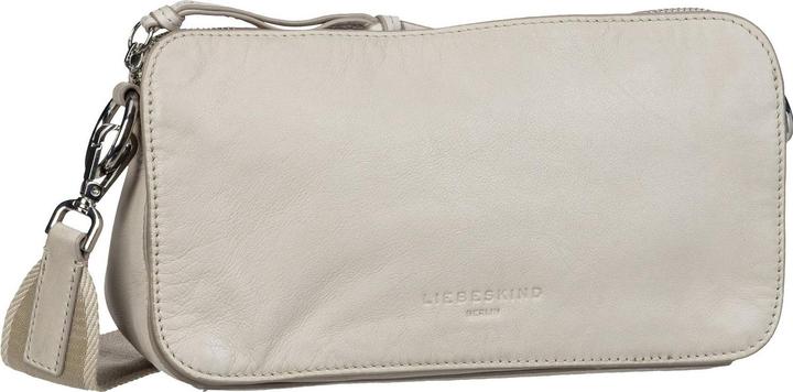 Actual product image Liebeskind Berlin Umhängetasche CLARICE