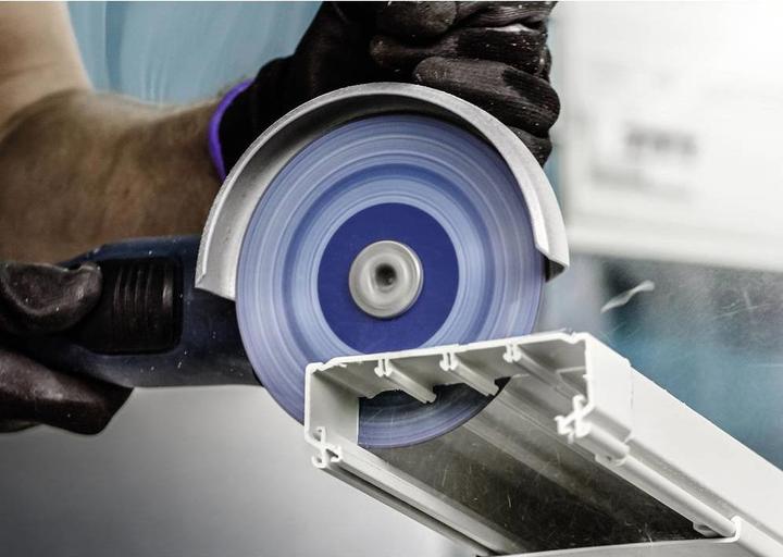 Productafbeelding Bosch Professional Zubehör Expert snijschijf