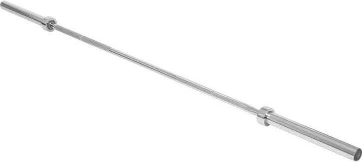 Image du produit Gorilla Sports Ensemble Gripper Olympia, banc de musculation inclus