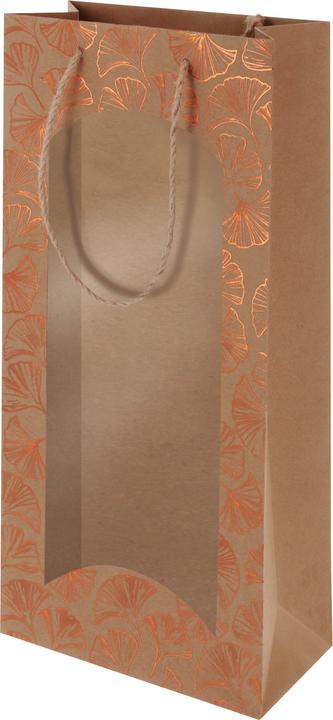 Actual product image Susy Card 40050942 Gift Wrapping Gift Wrapping Bag Paper (Gift bag)