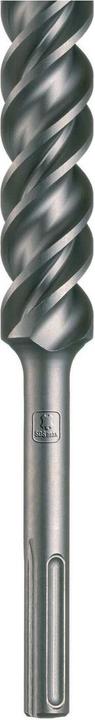 Actual product image DeWalt Hammer drill SDSmax (4-22 millimetres)