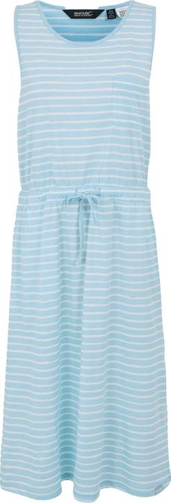 Image du produit Regatta - Robe décontractée ARIENA - Femme (44 D)