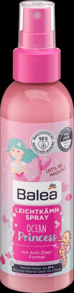 dm Balea Ocean Princess (150 ml)