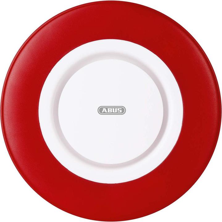 Produktbild Abus FunkInnensirene