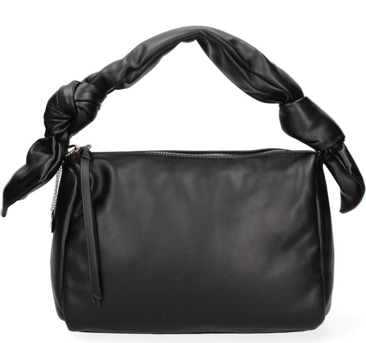 Image du produit Diana & Co Sac à bandoulière Diana&Co