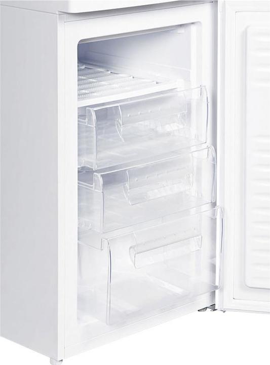 Produktbild Kibernetik Gefrierschrank D947092 (Freistehend, 91 l)