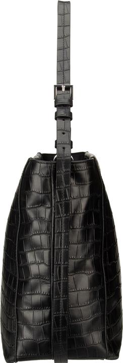 Immagine prodotto Liebeskind Berlin Borsa Chudy Croco 2158264