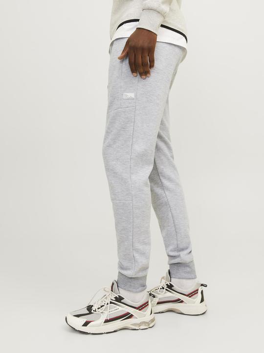 Actual product image Jack & Jones Will Jair Sweatpants (XL)