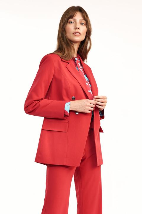 Image du produit Nife Modèle de veste (36)