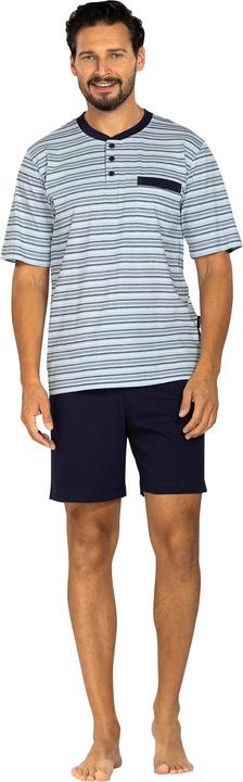 Produktbild Comte Herren-Shorty (58)