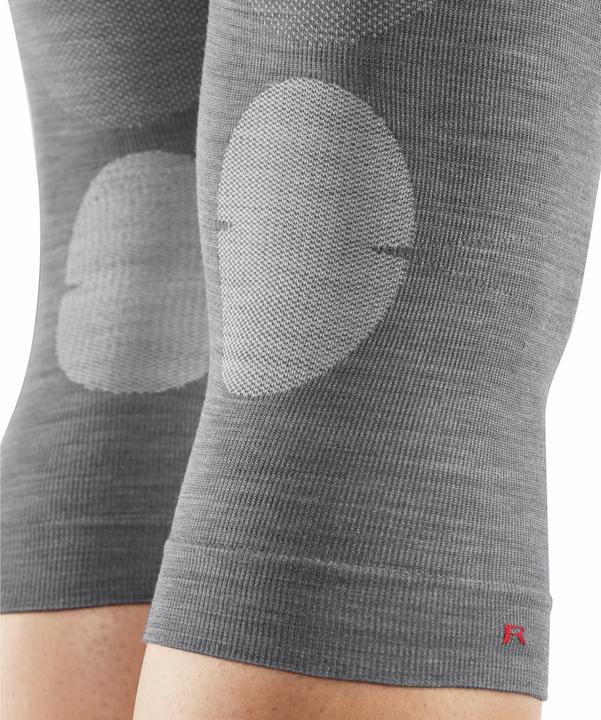 Produktbild Falke WT Light 3/4 Tights Regular m (M)
