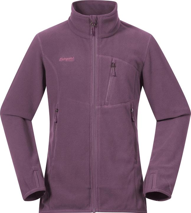 Image du produit Bergans Ronde des filles (164)