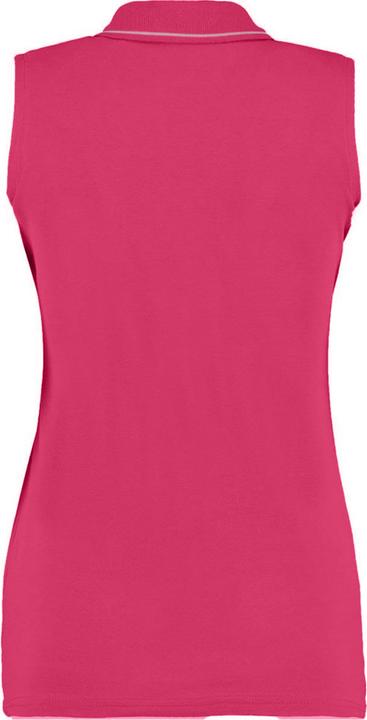 Image du produit Gamegear Polo sans manches Gamergear® Proactive (42)