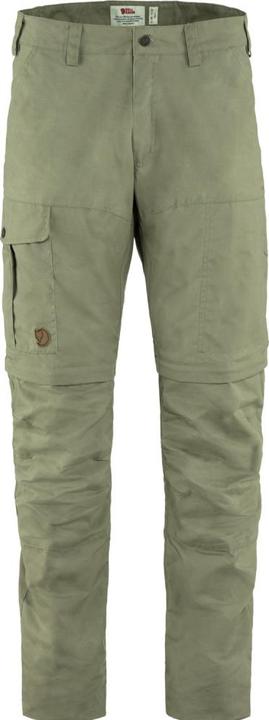 Fjällräven Karl Pro