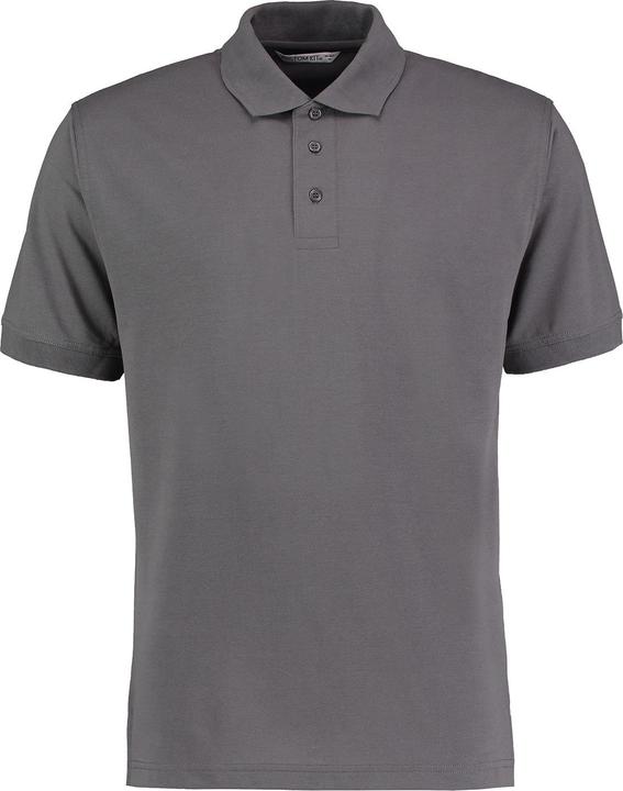 Image du produit Kustom Kit - Polo KLASSIC - Homme (XXL)