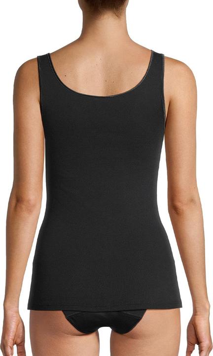 Produktbild Speidel 2er Pack Natascha Unterhemd / Top (44, XXL)