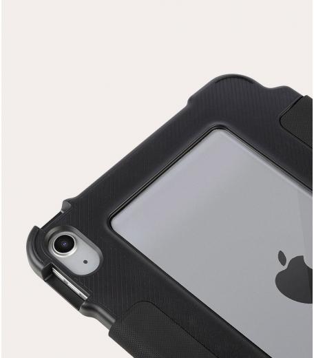 Immagine prodotto Tucano Custodia Alunno (iPad 2022 (10a generazione))