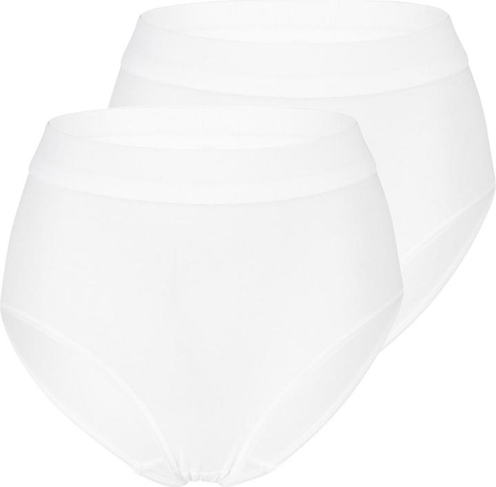 Immagine prodotto Speidel Confezione da 2 slip midi bio.cotton Plus (40, L, Confezione da 2)