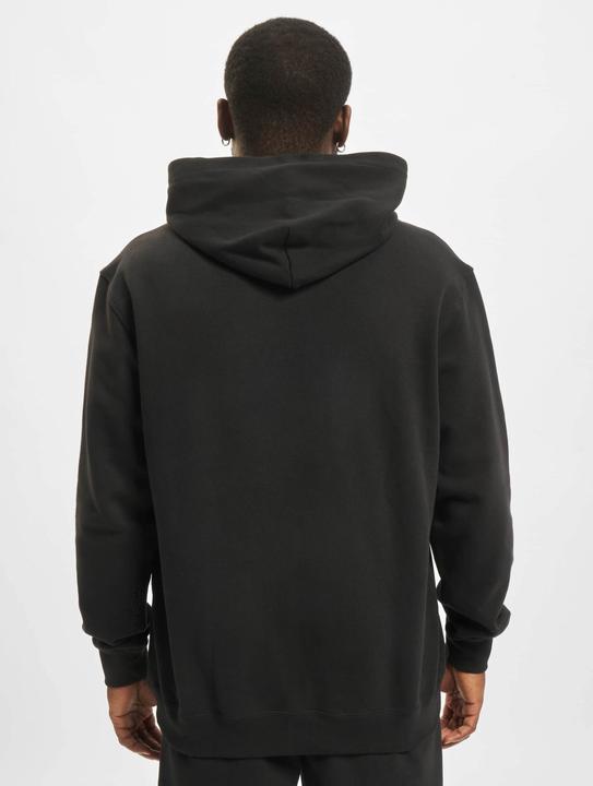 Immagine prodotto adidas Felpa con cappuccio Trefoil A33 - 89075 (XS)
