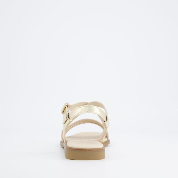 Immagine prodotto Paul Green Sandalen (37)