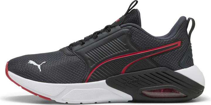 Actual product image Puma X-Cell Nova FS (38)
