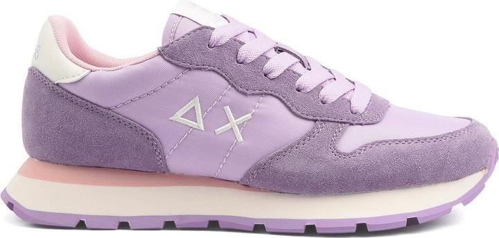 Image du produit Sun 68 Ally Solid Nylon (37)